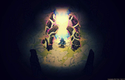 【B6242】以太术士 Aethermancer v0.3.2.1.EA.Build.20299527.20251009+全DLC 免安装中文豪华版[5.20GB]