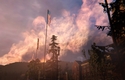 奇异人生：暴风前夕|Life is Strange: Before The Storm|中文汉化重置版|0426|