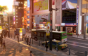 【B6155】数码宝贝物语：时空异客 Digimon Story Time Stranger Build.20027848+预购特典+全DLC 免安装中文豪华版[55.2GB]
