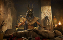刺客信条7：起源 Assassins Creed: Origins v1.52中文汉化版【0024】