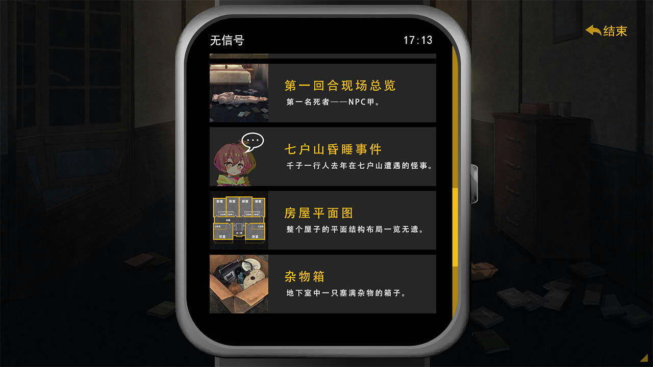 04.jpg
