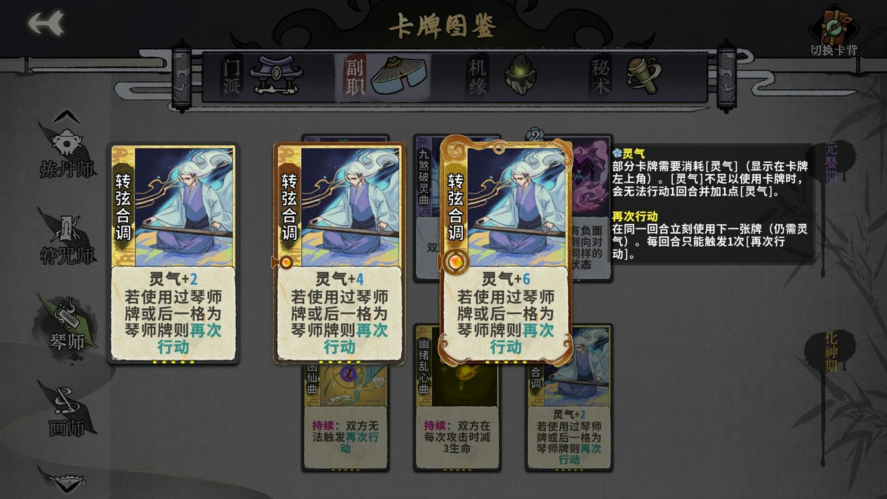 04.jpg