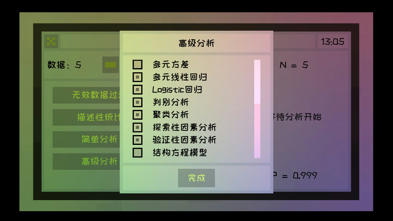03.jpg