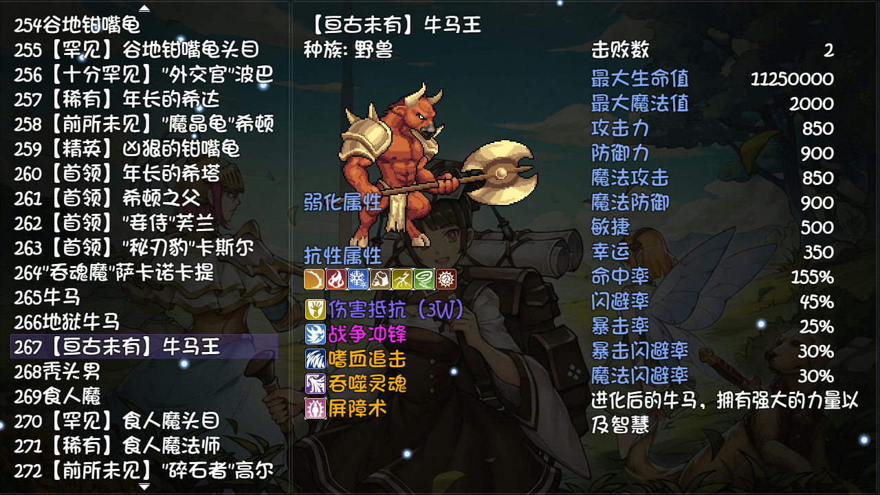 03.jpg