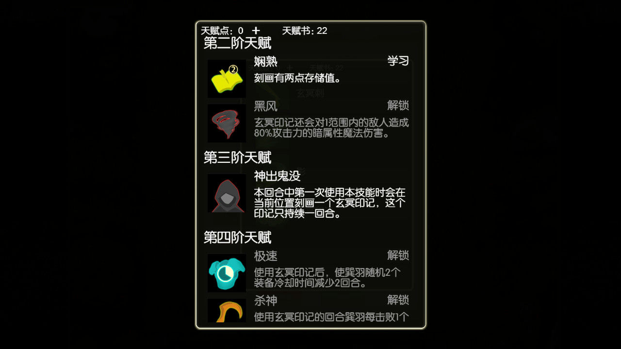 03.jpg