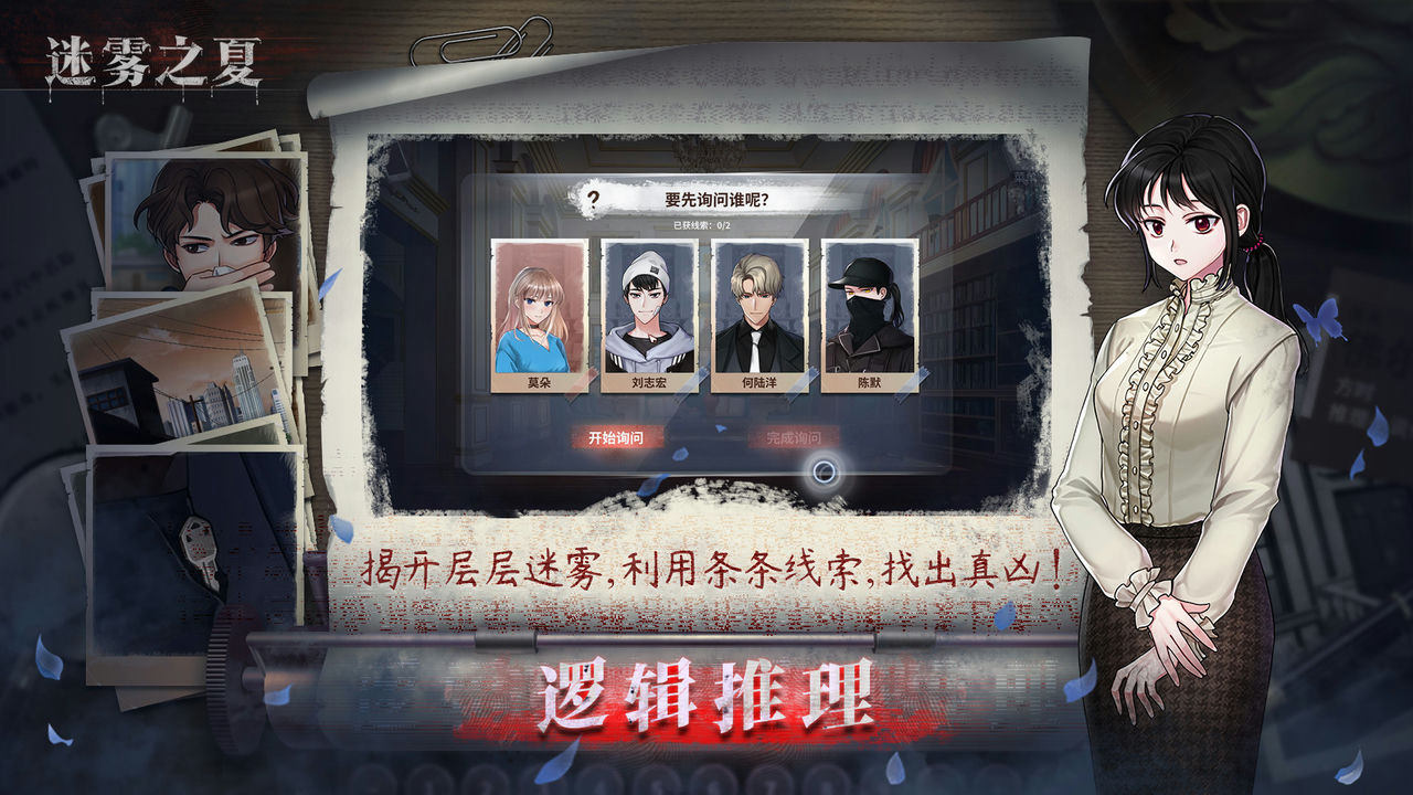 01.jpg
