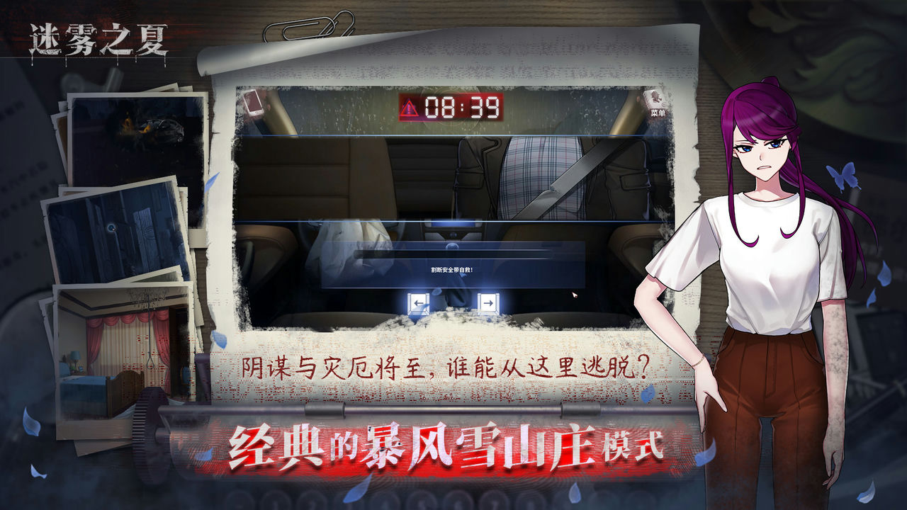03.jpg