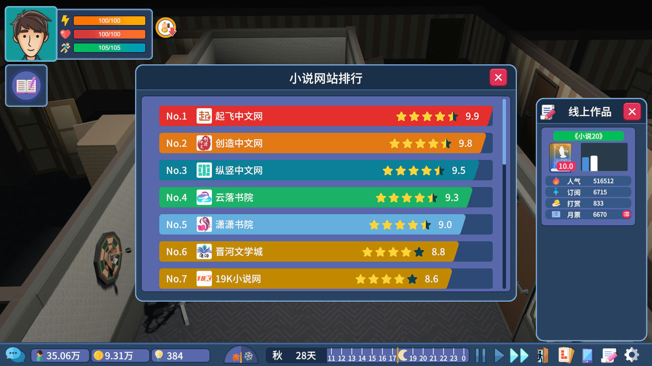 07.jpg