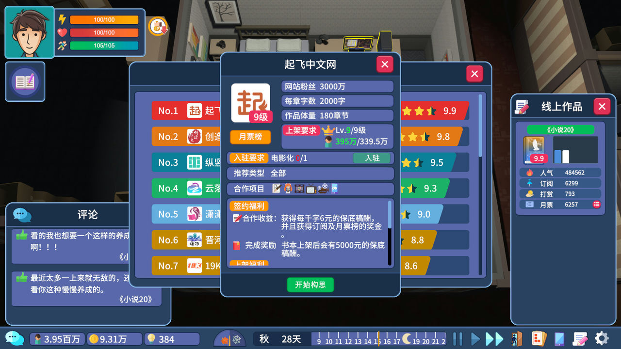 06.jpg