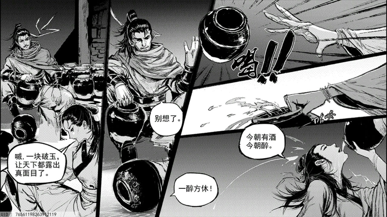 02.jpg