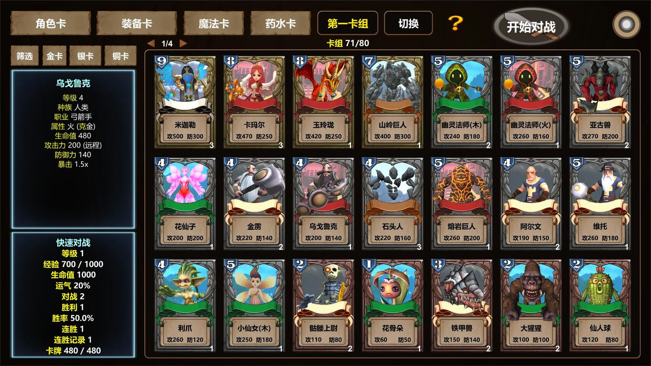 03.jpg
