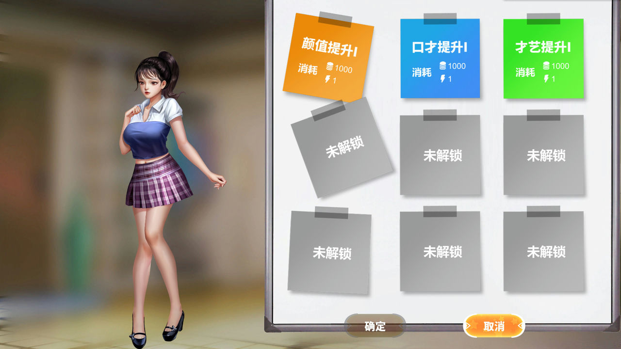 02.jpg