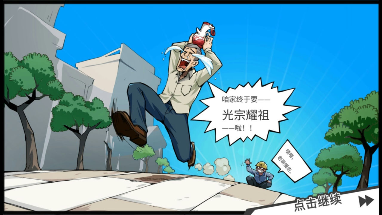 01.jpg
