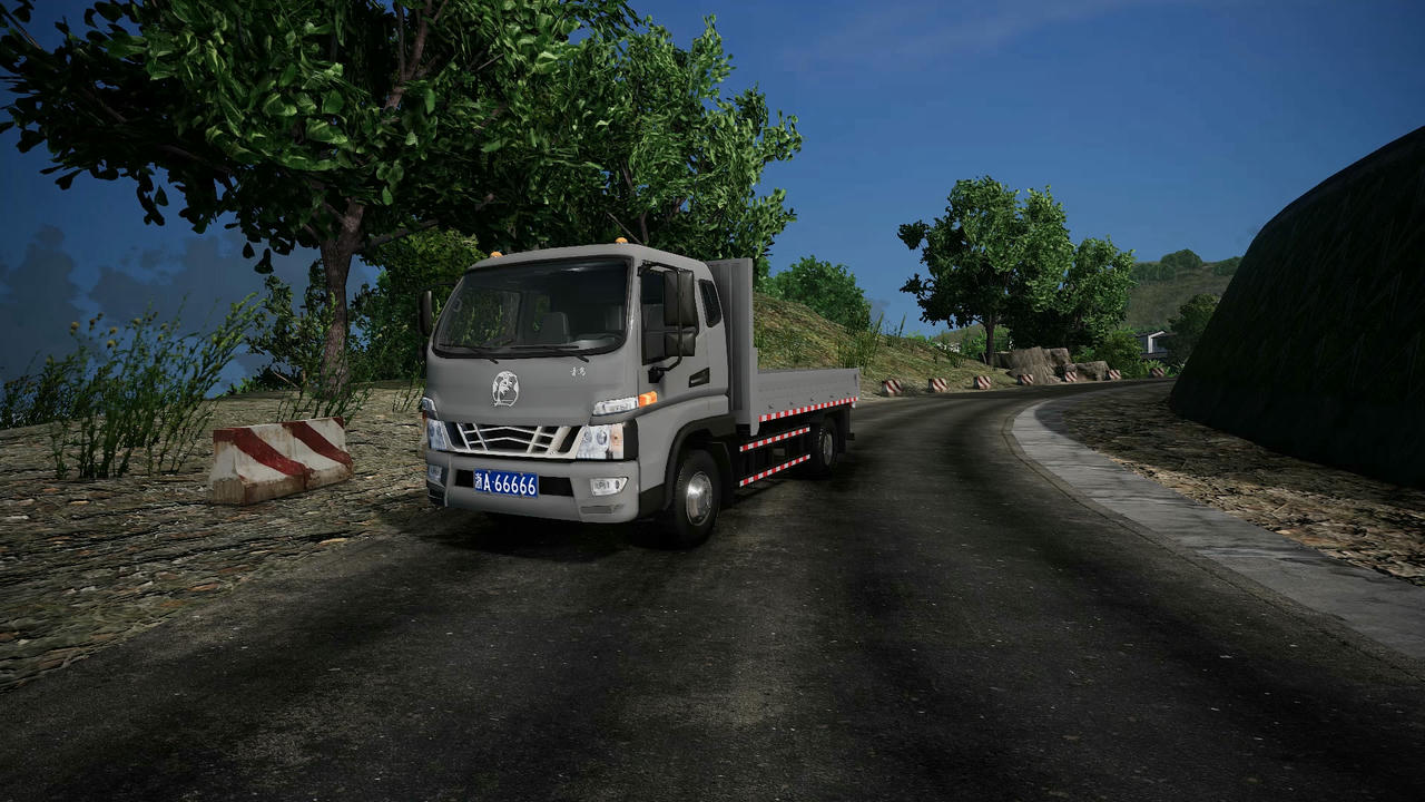 03.jpg