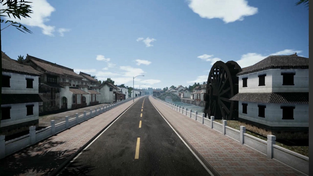 07.jpg
