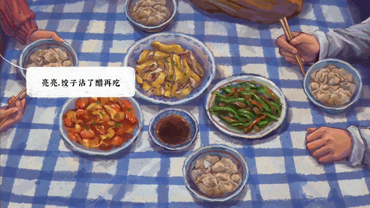 01.jpg