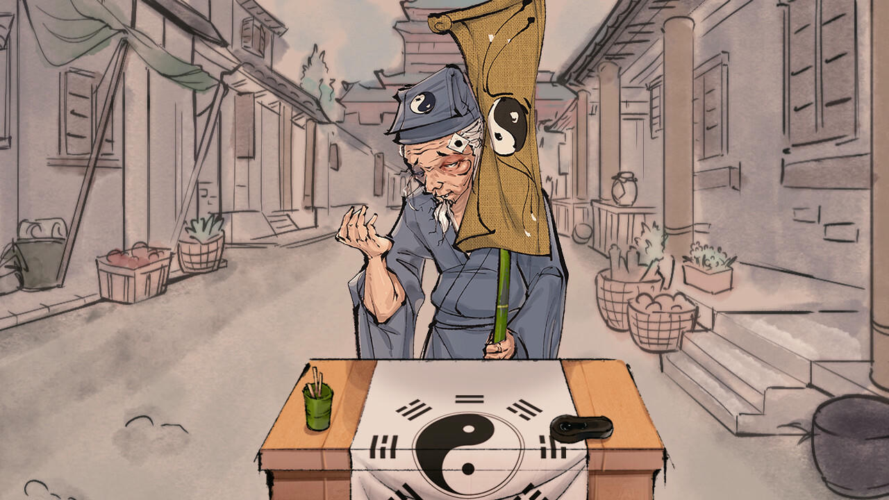 02.jpg