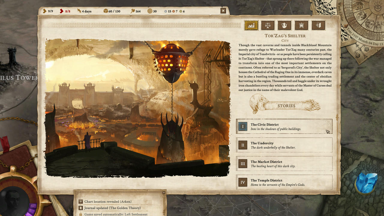 瓦格鲁斯：万壑之地 Vagrus - The Riven Realms V1.200.0402Q.20250407 免安装中文版[7.99GB]【B6024】