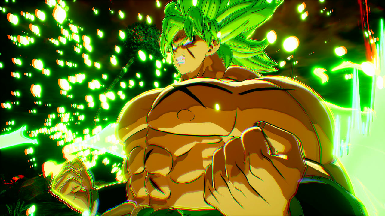 七龙珠：电光炸裂!ZERO DRAGON BALL Sparking! ZERO V2013.012.003.008.007.Build.18836676.20250624+大魔角色组合包DLC-预购特典+终极DLC包+全DLC+季票 免安装中文豪华版[28.8GB]【B6021】