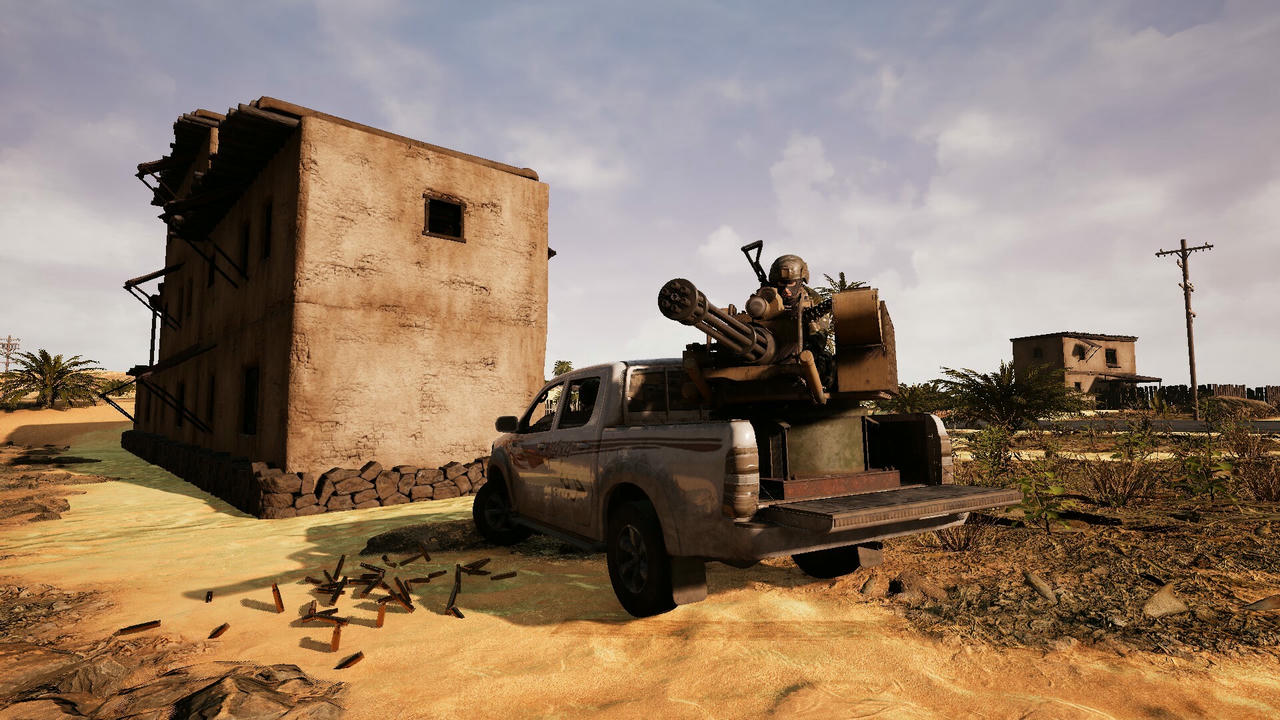 全面冲突：抵抗 Total Conflict Resistance Build.1936901920250727-英勇征程-不屈荣耀+全DLC 免安装中文正式版[31.8GB]【B6022】