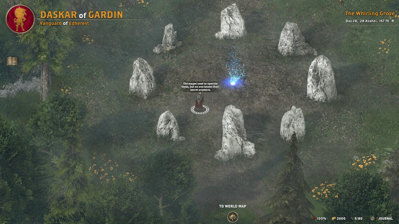 【B6033】阿拉洛斯：四国勇士 Alaloth Champions of The Four Kingdoms V1.1.Build.19216663.20250909+全DLC 免安装中文版[14.4GB]