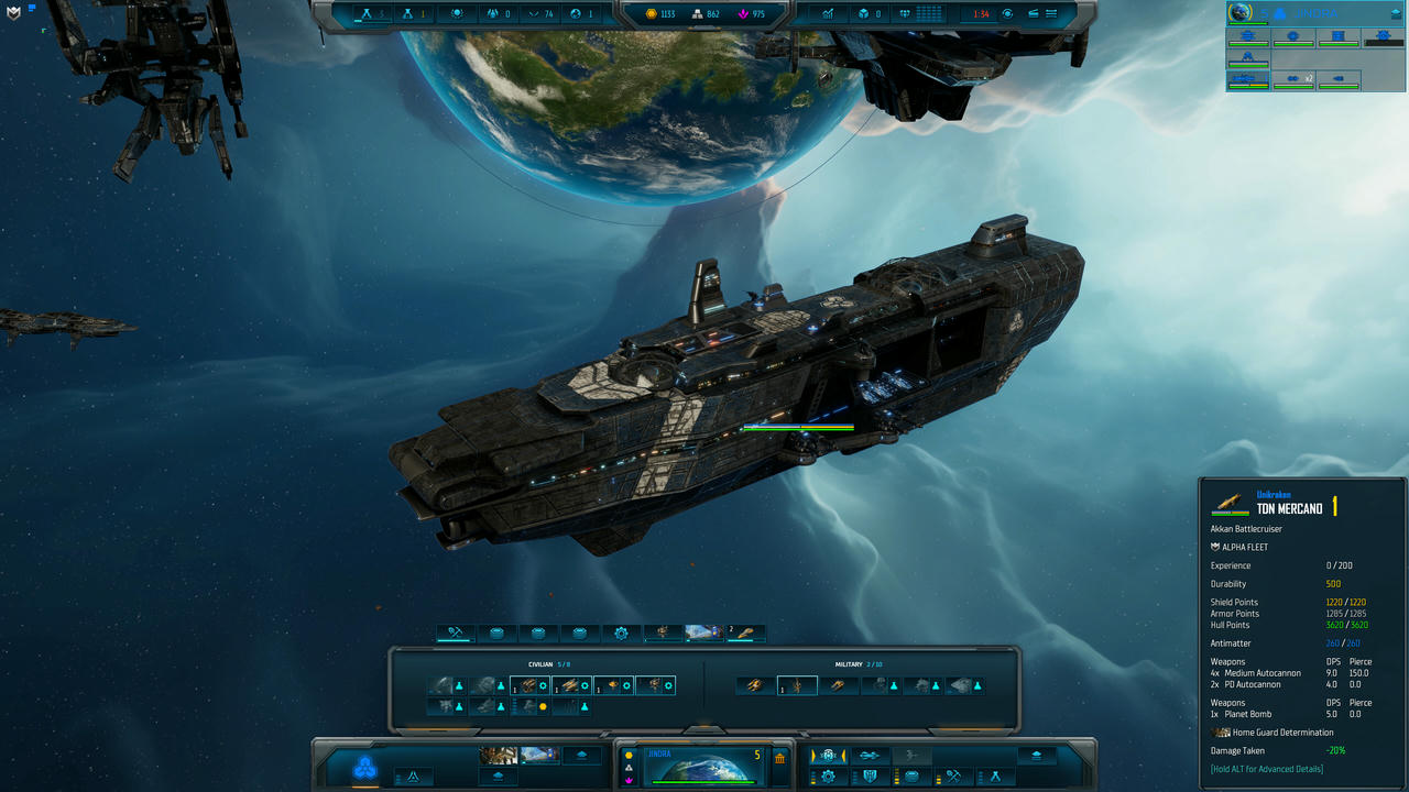 【B6072】太阳帝国的原罪2 Sins of a Solar Empire II V1.43.11.20250812-苍穹觉醒-天渊之战+全DLC 免安装中文豪华版[16.8GB]