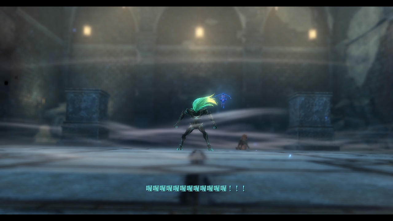 【B6090】英雄传说：黎之轨迹 The Legend of Heroes：Kuro no Kiseki V1.1.1.20241019-剑影流霞-焰舞天际+预购特典DLC+全DLC+MOD+修改器 免安装中文豪华版[11.0GB]