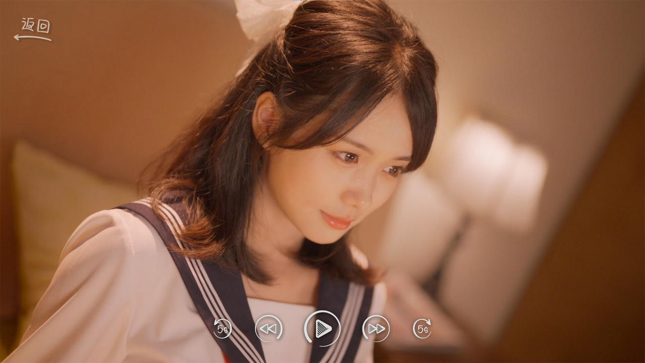 【B6135】你好!我们还有场恋爱没谈 Hello Love 18 Again Build.18385433.20251006+全DLC 免安装中文豪华版[9.23GB]