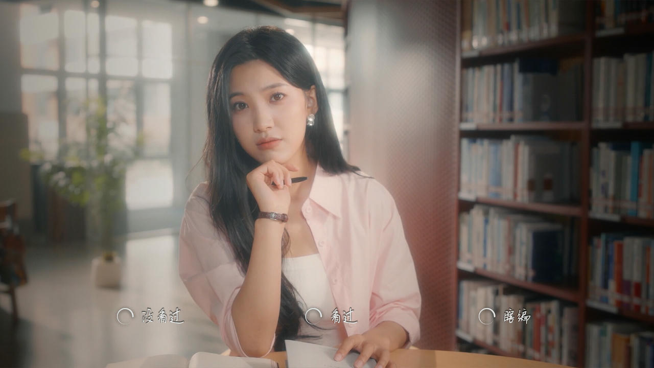 【B6135】你好!我们还有场恋爱没谈 Hello Love 18 Again Build.18385433.20251006+全DLC 免安装中文豪华版[9.23GB]