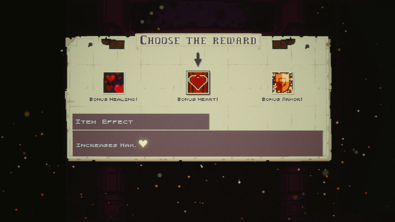 【B6134】陷阵孤雄 Forrader Hero V1.1.Build.20253198.20251005 免安装中文版[252MB]