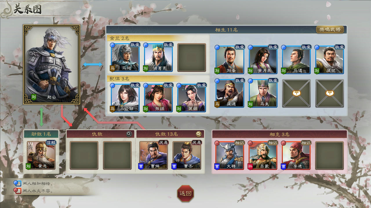 【B6166】三国志8：重制版 三国志8：重制版 Romance of the Three Kingdoms 8 Remake V1.0.8.20251011-追加[中文语音]+预购特典+全DLC+季票+修改器 免安装中文豪华版[24.3GB]