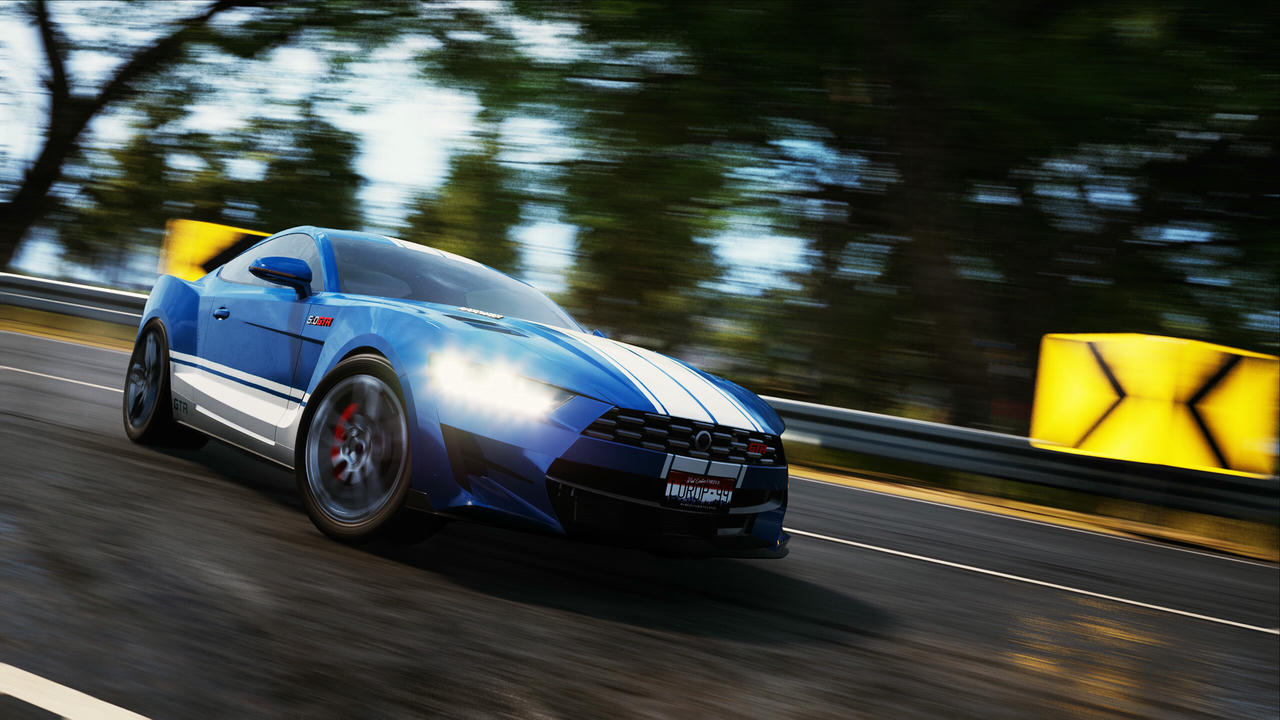 【B6286】破坏创造王 Wreckreation v1.0.144924.Build.20561074.20251028-支持手柄 免安装中文豪华版[36.3GB]