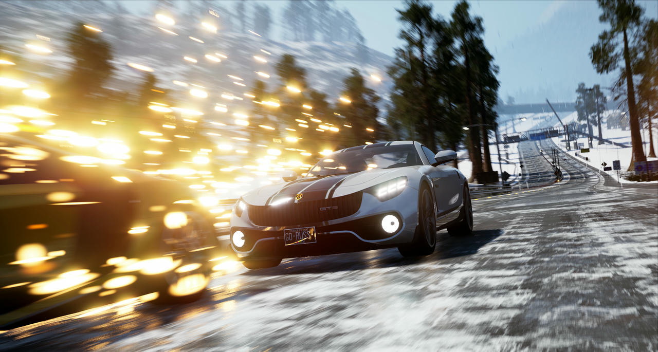 【B6286】破坏创造王 Wreckreation v1.0.144924.Build.20561074.20251028-支持手柄 免安装中文豪华版[36.3GB]