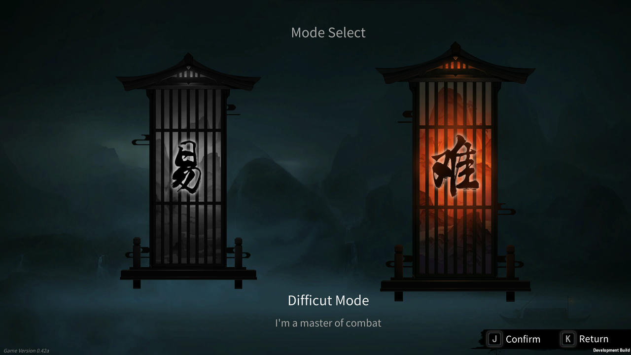 【B6285】无名之辈：完整版 Build.19027508.20251029+全DLC-支持手柄 免安装中文豪华版[704MB]