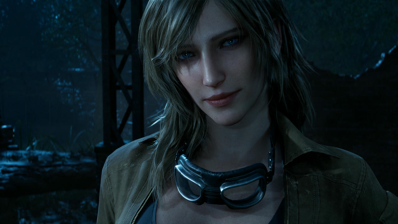 【B6282】合金装备Δ：食蛇者 METAL GEAR SOLID Δ SNAKE EATER v1.1.4.20250926 免安装中文版[94.3GB]