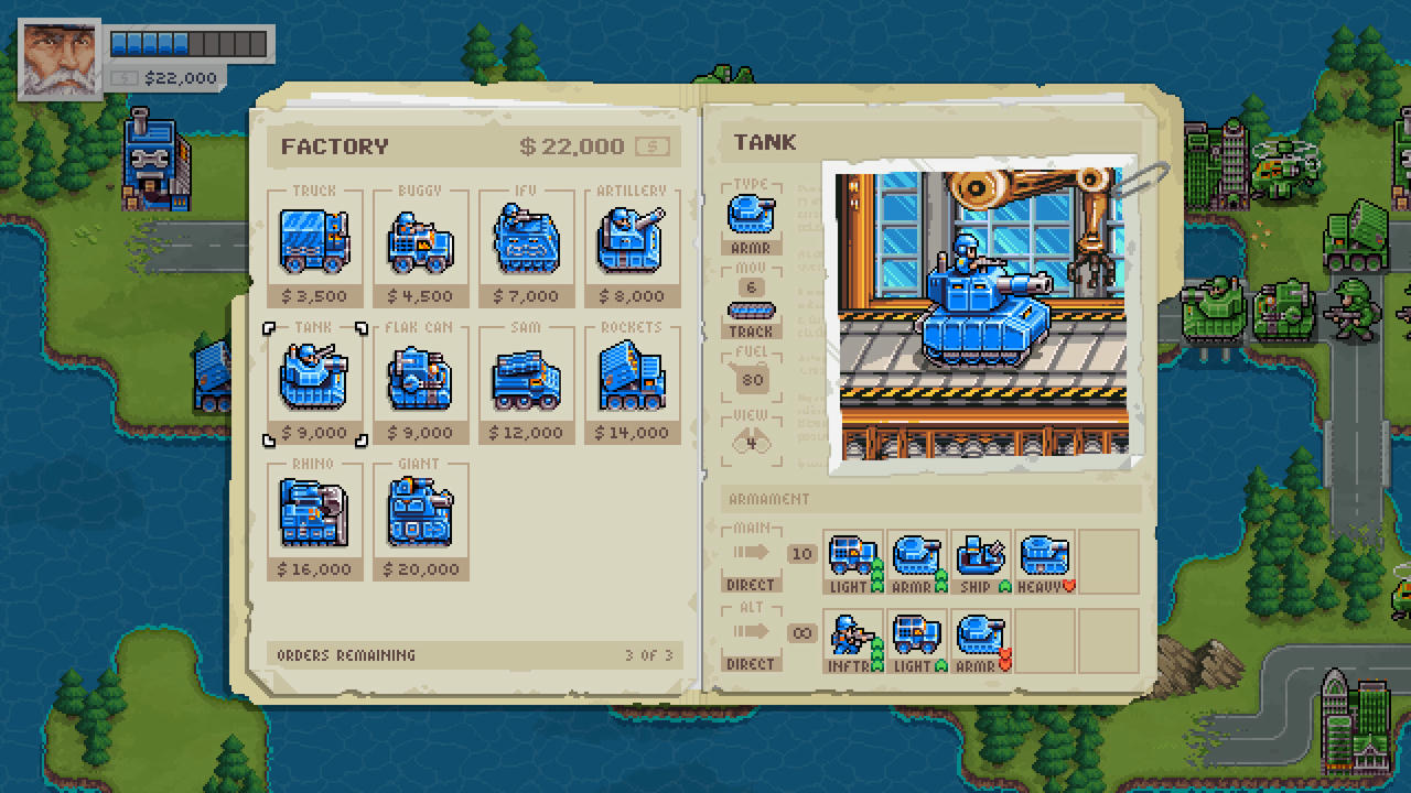 【B6305】战争边缘 Warside v1.5.Build.20563670.20251030-战将无双-风暴战线+全DLC 免安装中文版[1.36GB]