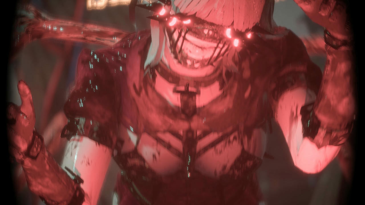 【B6293】UNDERWARD 运送实验怪物的人 UNDERWARD v2.0.0.2.Build.20234668.20251003 免安装中文版[9.93GB]