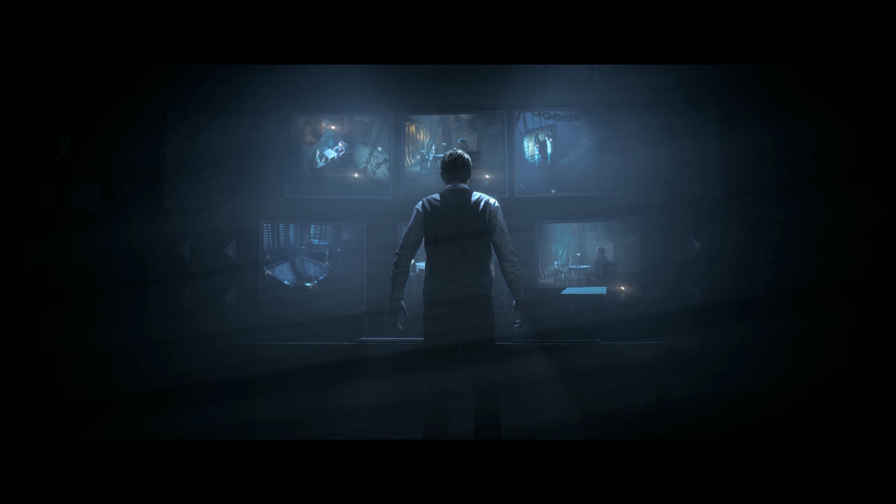 【B6324】直到黎明 Until Dawn Build.20076348.20251109+全DLC-支持手柄 免安装中文豪华版[61.1GB]