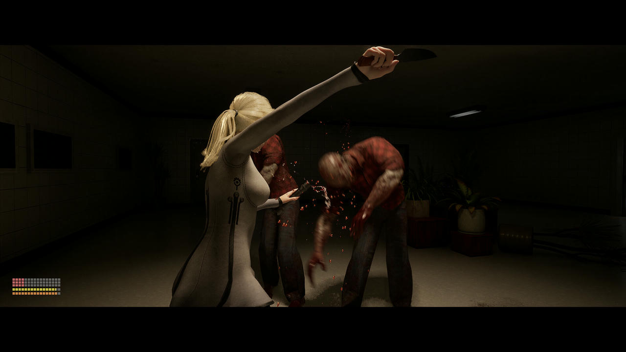 【B6366】月蚀危机 Lunar Eclipse v0.41.10.Build.20721516.20251116+全DLC 免安装中文豪华版[2.23GB]