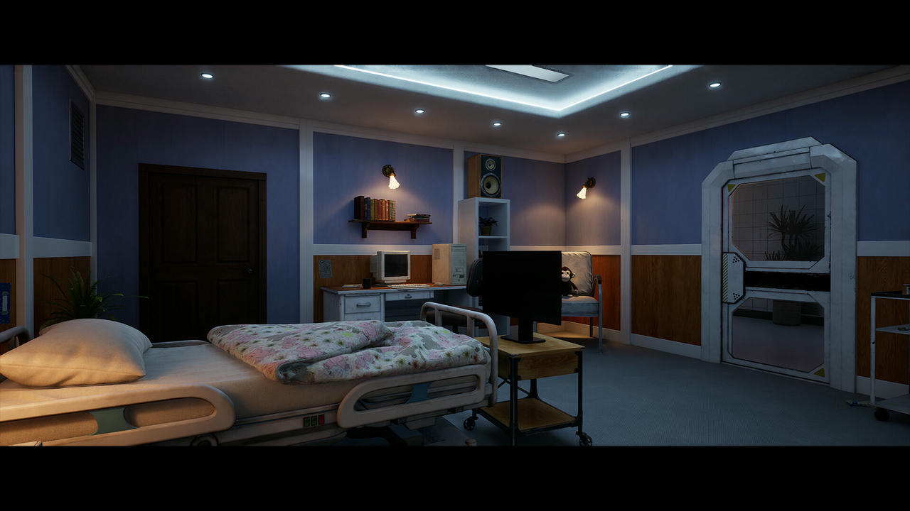 【B6366】月蚀危机 Lunar Eclipse v0.41.10.Build.20721516.20251116+全DLC 免安装中文豪华版[2.23GB]