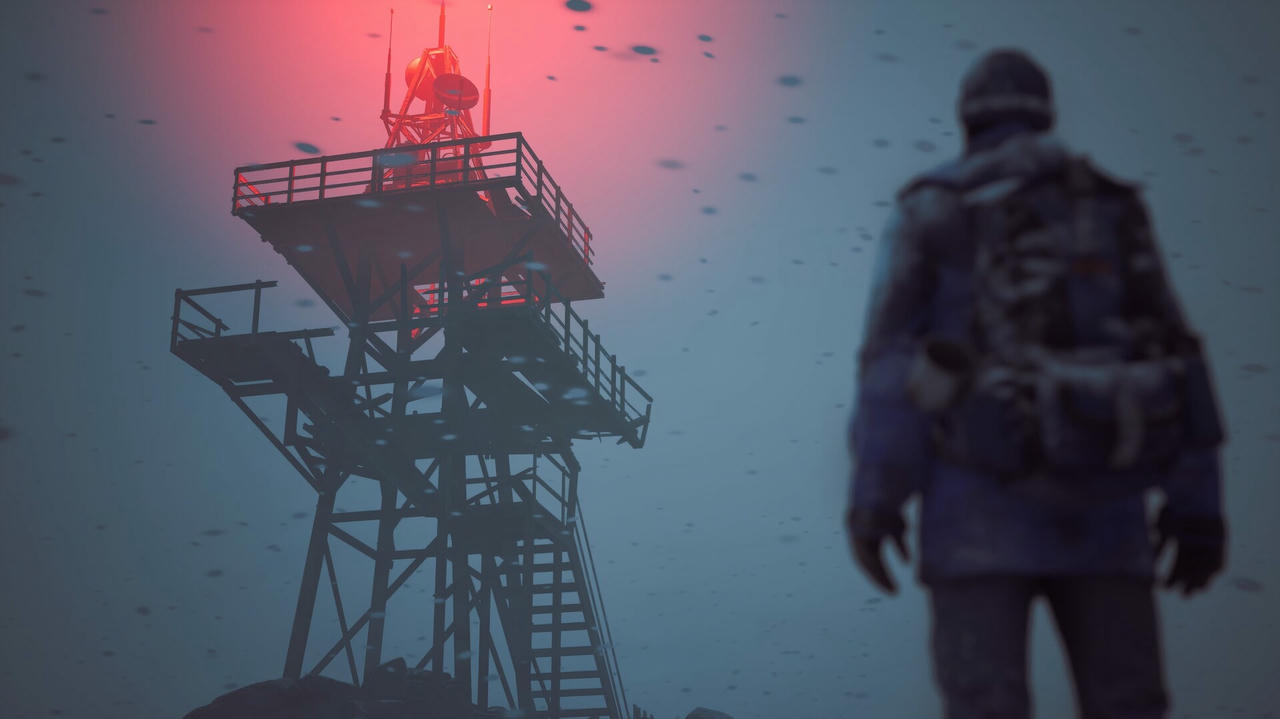 【B6380】冬日幸存者 Winter Survival v49966S.Build.20858438.20251020-寒夜求生-风雪幸存+全DLC 免安装中文版[11.4GB]