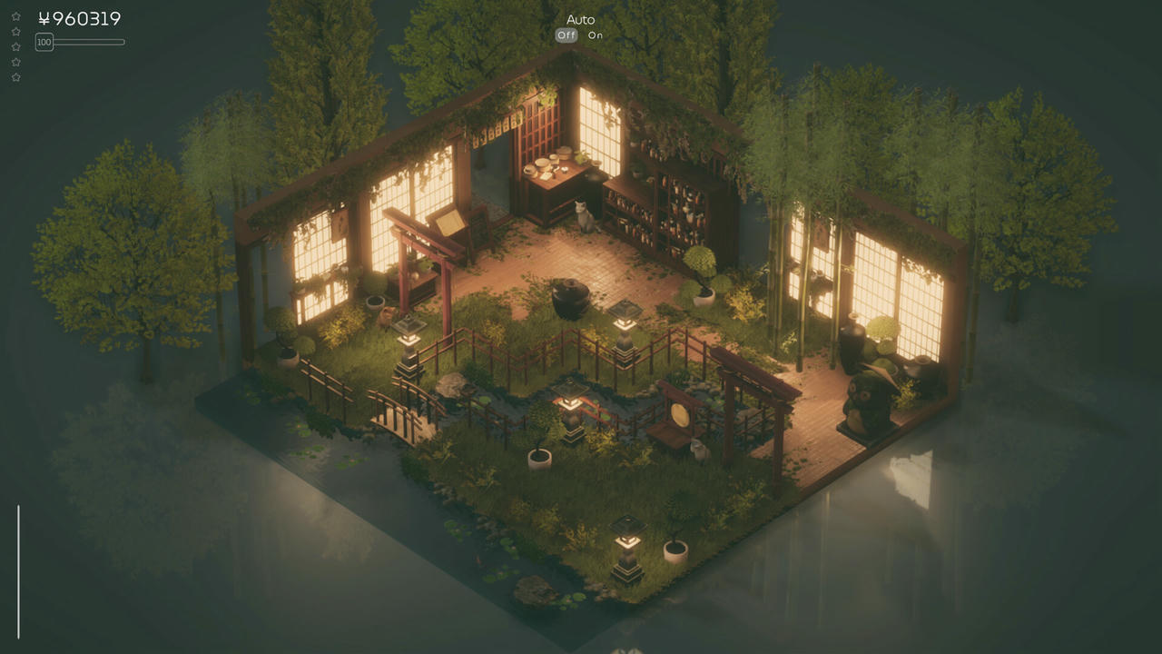 【B6372】绿色芳香 Midori no Kaori v1.1.20251023 免安装中文版[1.34GB]