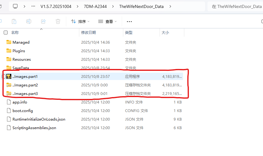 屏幕截图 2025-11-24 033348.png